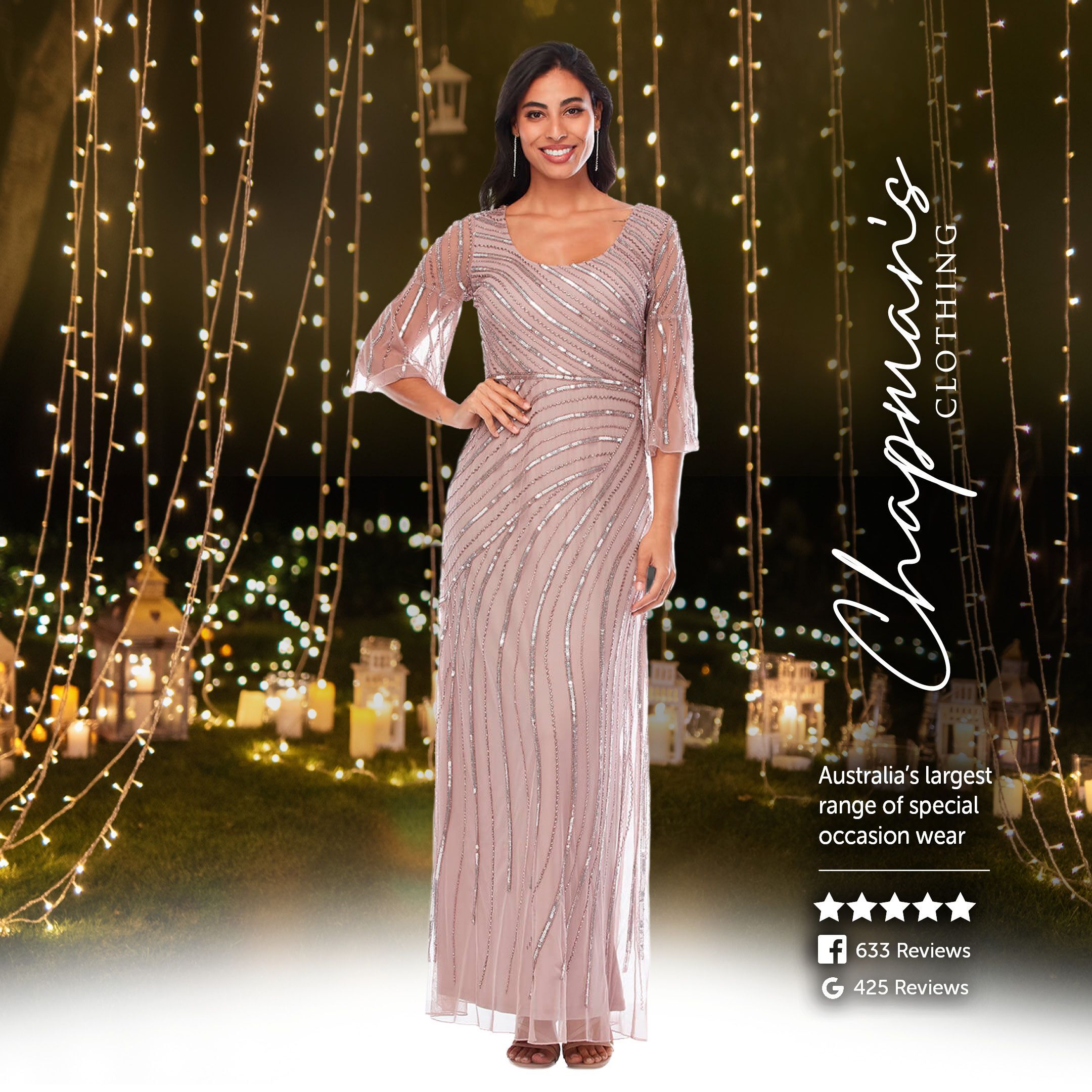 sachin and babi light blue dress Fall Formal Dresses | Fall Formal Gowns For Any Event!